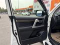 Toyota Land Cruiser 2016 годаүшін28 000 000 тг. в Алматы – фото 10