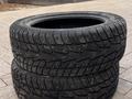Hifly Win-Turi 215 225/55 R17 101Hүшін30 000 тг. в Алматы