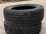 Hifly Win-Turi 215 225/55 R17 101Hүшін30 000 тг. в Алматы