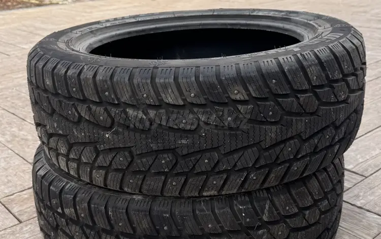 Hifly Win-Turi 215 225/55 R17 101Hүшін30 000 тг. в Алматы
