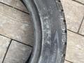 Hifly Win-Turi 215 225/55 R17 101Hүшін30 000 тг. в Алматы – фото 4