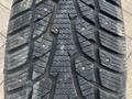Hifly Win-Turi 215 225/55 R17 101Hүшін30 000 тг. в Алматы – фото 2