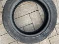 Hifly Win-Turi 215 225/55 R17 101Hүшін30 000 тг. в Алматы – фото 3