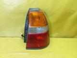 Стоп фонарь Nissan Rnessa N30үшін45 000 тг. в Караганда
