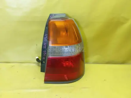 Стоп фонарь Nissan Rnessa N30 за 45 000 тг. в Караганда