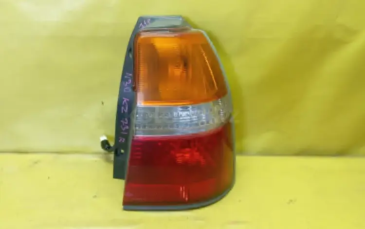 Стоп фонарь Nissan Rnessa N30үшін45 000 тг. в Караганда