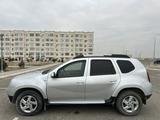 Renault Duster 2015 годаүшін5 300 000 тг. в Актау – фото 3