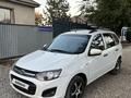 ВАЗ (Lada) Kalina 2192 2014 года за 2 000 000 тг. в Актобе