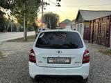 ВАЗ (Lada) Kalina 2192 2014 годаүшін2 000 000 тг. в Актобе – фото 4