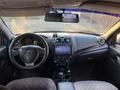 ВАЗ (Lada) Kalina 2192 2014 года за 2 000 000 тг. в Актобе – фото 5