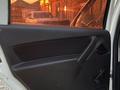 ВАЗ (Lada) Kalina 2192 2014 года за 2 000 000 тг. в Актобе – фото 6