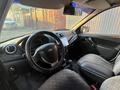 ВАЗ (Lada) Kalina 2192 2014 года за 2 000 000 тг. в Актобе – фото 7