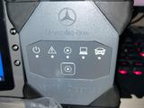 Дилерский сканер MB STAR DIAGNOSIS C6 DoiP WI-FI за 650 000 тг. в Костанай – фото 2