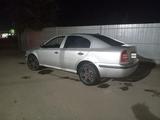 Skoda Octavia 2003 годаүшін950 000 тг. в Алматы – фото 2