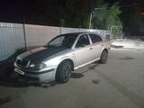 Skoda Octavia 2003 годаүшін950 000 тг. в Алматы