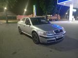 Skoda Octavia 2003 годаүшін950 000 тг. в Алматы – фото 3