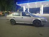 Skoda Octavia 2003 годаүшін950 000 тг. в Алматы – фото 4
