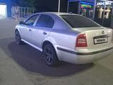 Skoda Octavia 2003 годаүшін950 000 тг. в Алматы – фото 5
