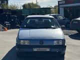 Volkswagen Passat 1992 годаүшін1 000 000 тг. в Петропавловск – фото 2
