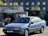 Volkswagen Passat 1992 годаүшін1 000 000 тг. в Петропавловск