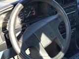 Volkswagen Passat 1992 годаүшін1 000 000 тг. в Петропавловск – фото 5