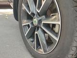 Skoda Superb 2014 года за 10 300 000 тг. в Алматы – фото 3