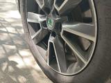 Skoda Superb 2014 года за 10 300 000 тг. в Алматы – фото 4