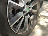Skoda Superb 2014 года за 10 300 000 тг. в Алматы – фото 5