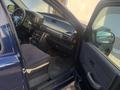 Land Rover Freelander 2002 годаfor3 500 000 тг. в Темиртау – фото 10