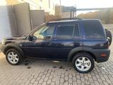 Land Rover Freelander 2002 годаfor3 500 000 тг. в Темиртау – фото 4