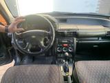 Land Rover Freelander 2002 годаfor3 500 000 тг. в Темиртау – фото 5