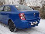 Ravon R4 2017 годаүшін3 200 000 тг. в Семей – фото 2