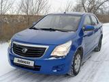 Ravon R4 2017 годаүшін3 200 000 тг. в Семей – фото 4