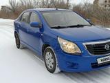 Ravon R4 2017 годаүшін3 200 000 тг. в Семей – фото 5
