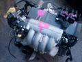 Контрактные двигател из Европи за 55 500 тг. в Шымкент – фото 2