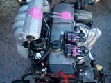 Контрактные двигател из Европиfor55 500 тг. в Шымкент – фото 3