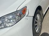 Toyota Corolla 2011 года за 4 700 000 тг. в Актобе – фото 4