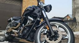 Yamaha  XV 1900 2008 годаүшін5 800 000 тг. в Караганда – фото 2