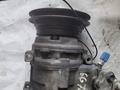 Двигатель MITSUBISHI 6G72 3.0 на катушках за 100 000 тг. в Алматы – фото 11