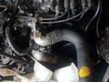 Двигатель MITSUBISHI 6G72 3.0 на катушках за 100 000 тг. в Алматы – фото 4
