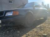 Audi 100 1991 годаүшін1 000 000 тг. в Тараз – фото 2