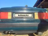 Audi 100 1991 годаүшін1 000 000 тг. в Тараз – фото 3