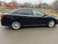 Toyota Camry 2012 годаүшін5 350 000 тг. в Уральск – фото 4