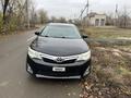 Toyota Camry 2012 годаүшін5 350 000 тг. в Уральск