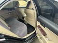 Toyota Camry 2012 годаүшін5 350 000 тг. в Уральск – фото 6