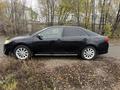 Toyota Camry 2012 годаүшін5 350 000 тг. в Уральск – фото 3