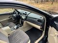 Toyota Camry 2012 годаүшін5 350 000 тг. в Уральск – фото 7