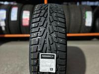 205/65R15 Cordiant Snow Cross 99T ШИПүшін26 000 тг. в Алматы