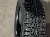 205/65R15 Cordiant Snow Cross 99T ШИПfor26 000 тг. в Алматы – фото 3