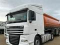 DAF  XF105 2010 годаүшін17 000 000 тг. в Актау